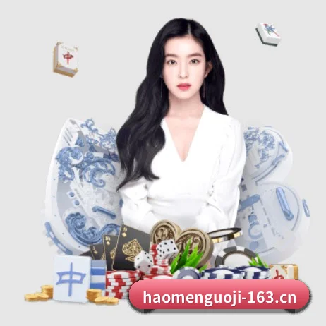 高阶数据引擎上线 - 针对硬核玩家研发的动态战术板功能全线上线，完美打通 iOS、Android 与桌面端生态，让每一次排兵布阵的解析清晰可见。
